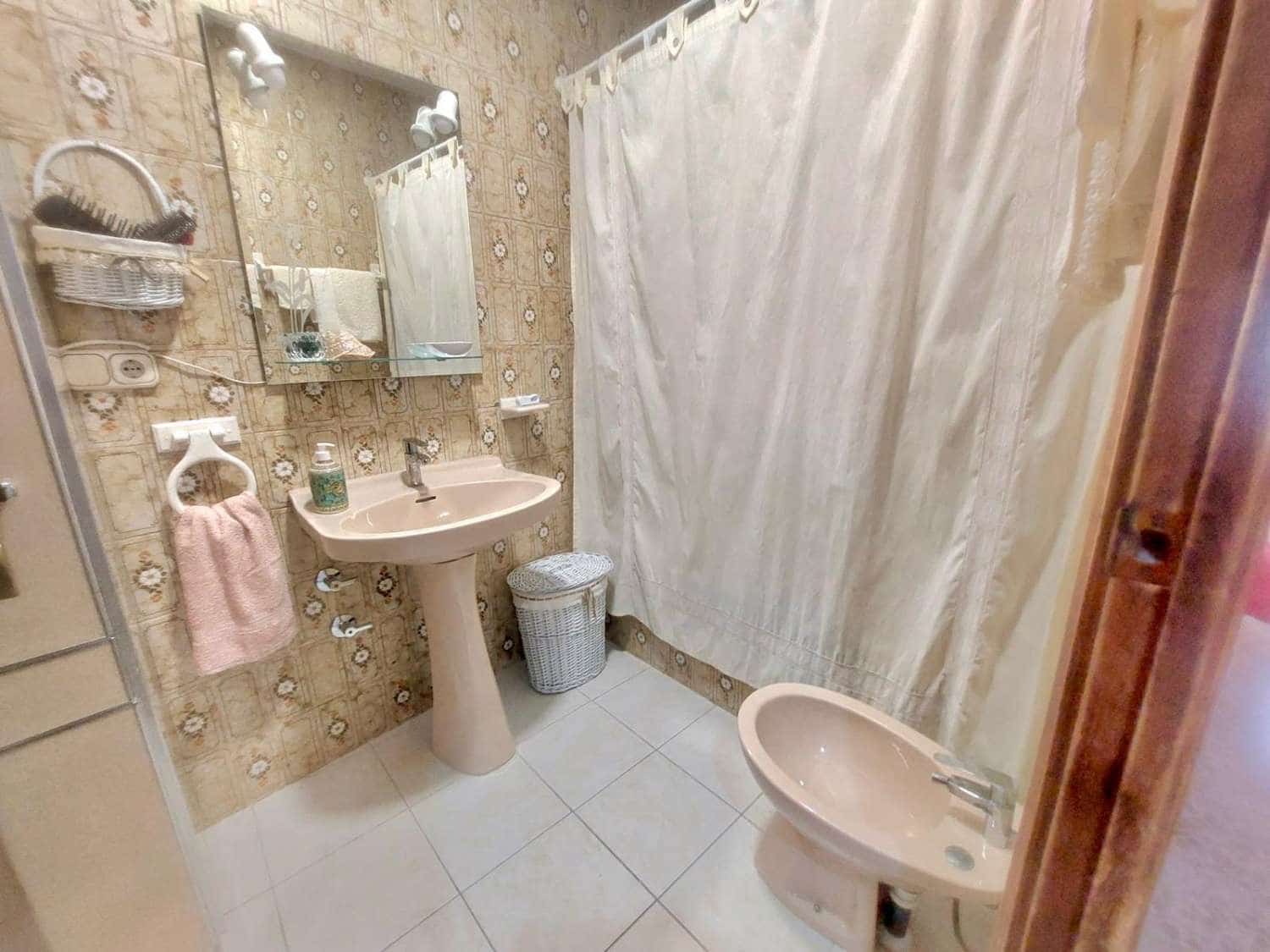 3 sypialnia Mieszkanie na sprzedaż w Nerja - 485 000 € (Ref: 9964792)
