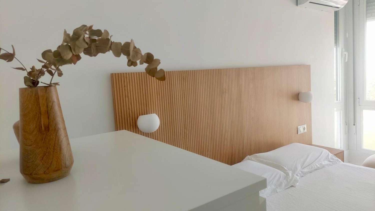 2 quarto Apartamento para venda em Torrox com piscina - 275 000 € (Ref: 9976844)