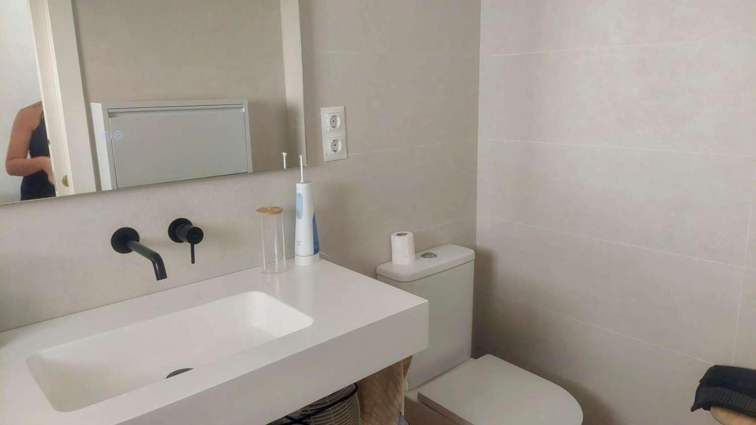 2 quarto Apartamento para venda em Torrox com piscina - 275 000 € (Ref: 9976844)