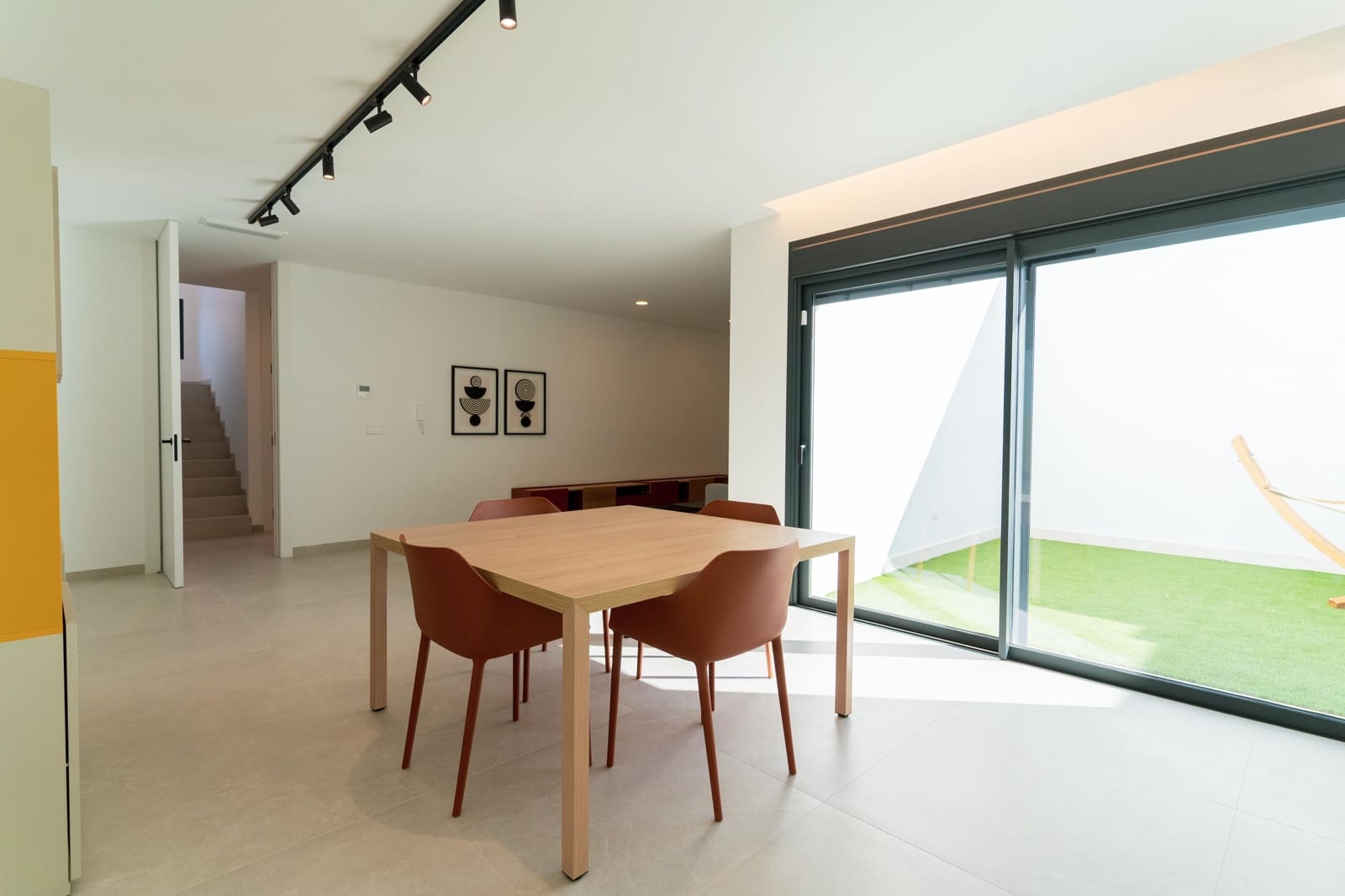 4 bedroom Villa for sale in Rojales with pool - € 710,000 (Ref: 10052142)