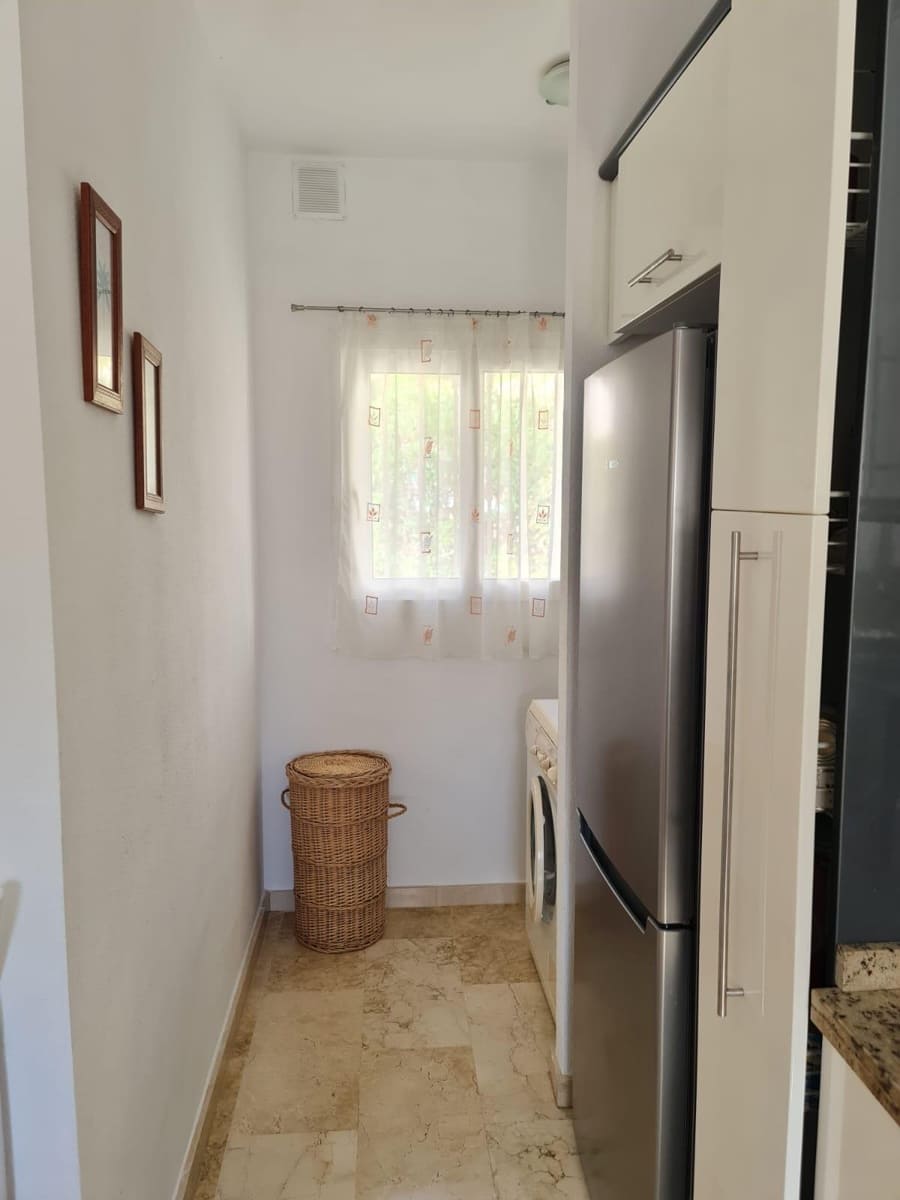 3 soverom Villa til salgs i Orihuela med svømmebasseng - € 479 000 (Ref: 10091622)