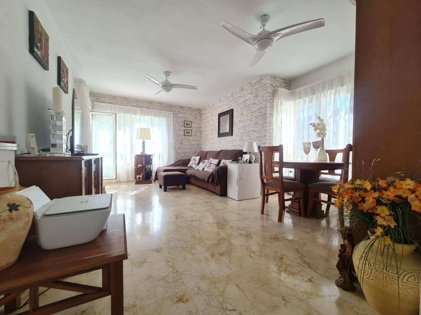 3 soverom Villa til salgs i Orihuela med svømmebasseng - € 479 000 (Ref: 10091622)