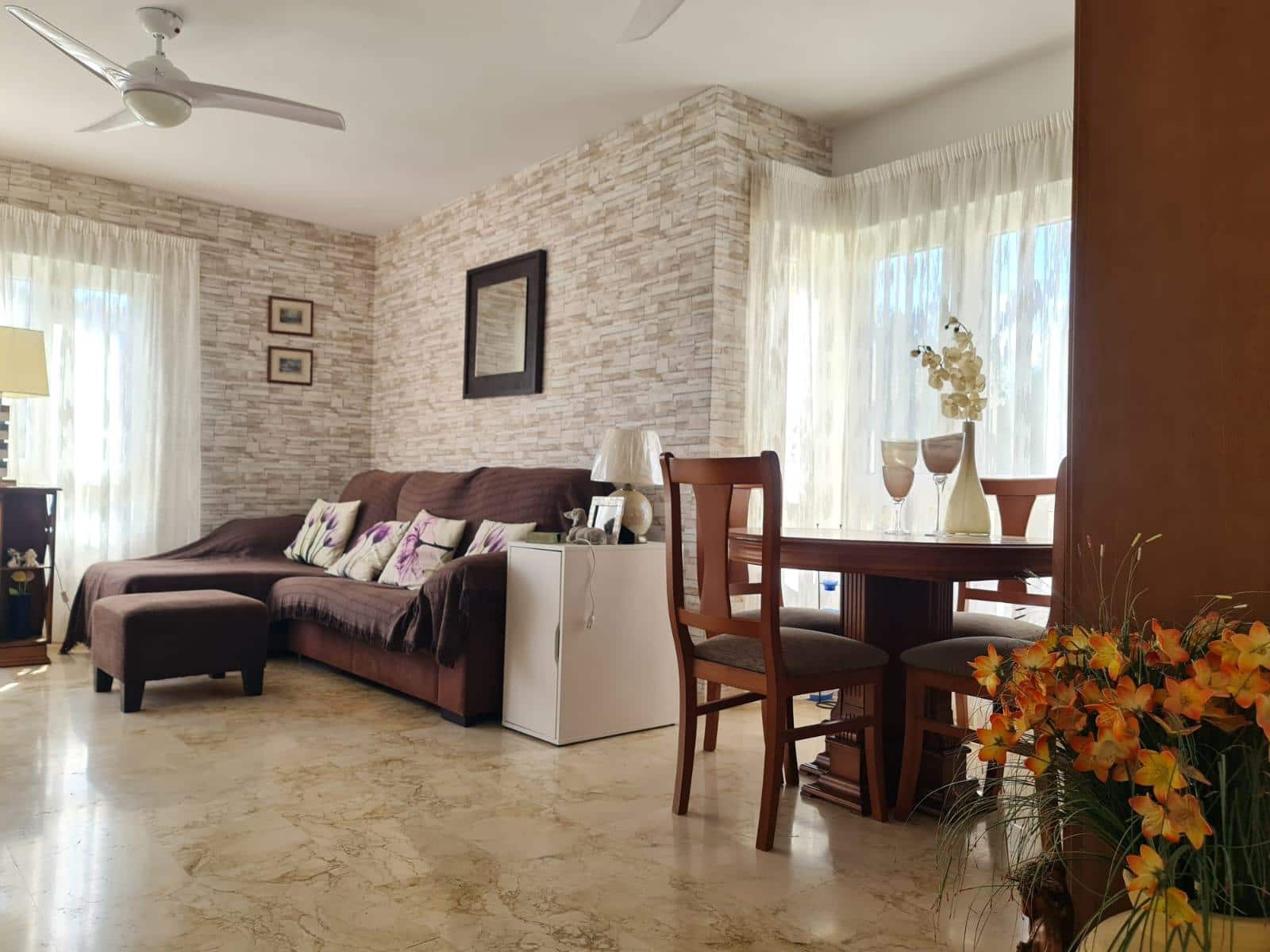 3 soverom Villa til salgs i Orihuela med svømmebasseng - € 479 000 (Ref: 10091622)