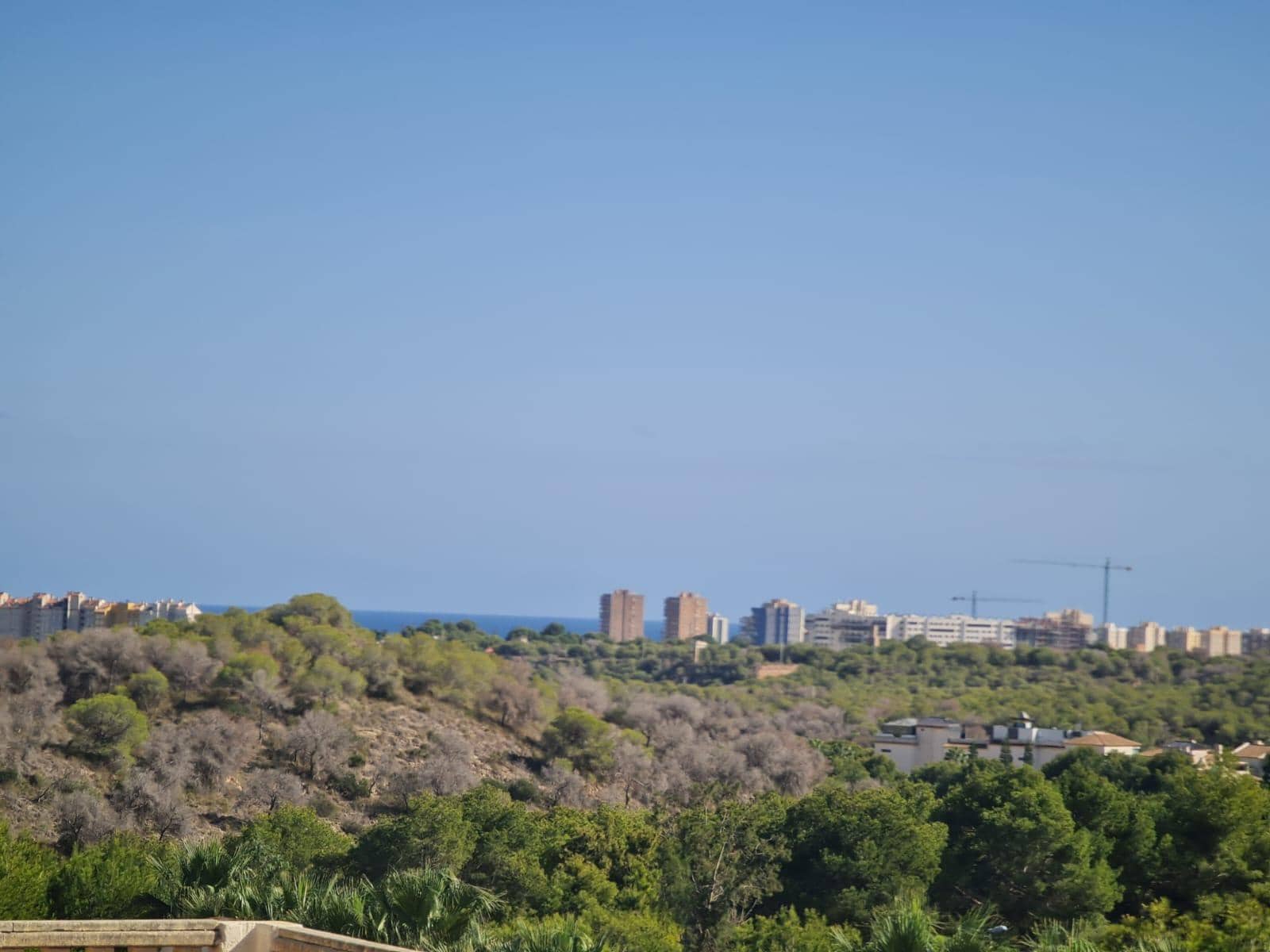 3 soverom Villa til salgs i Orihuela med svømmebasseng - € 479 000 (Ref: 10091622)