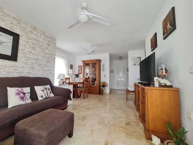 3 soverom Villa til salgs i Lomas de Campoamor - Las Ramblas, Orihuela med svømmebasseng - € 479 000 (Ref: 10091622)