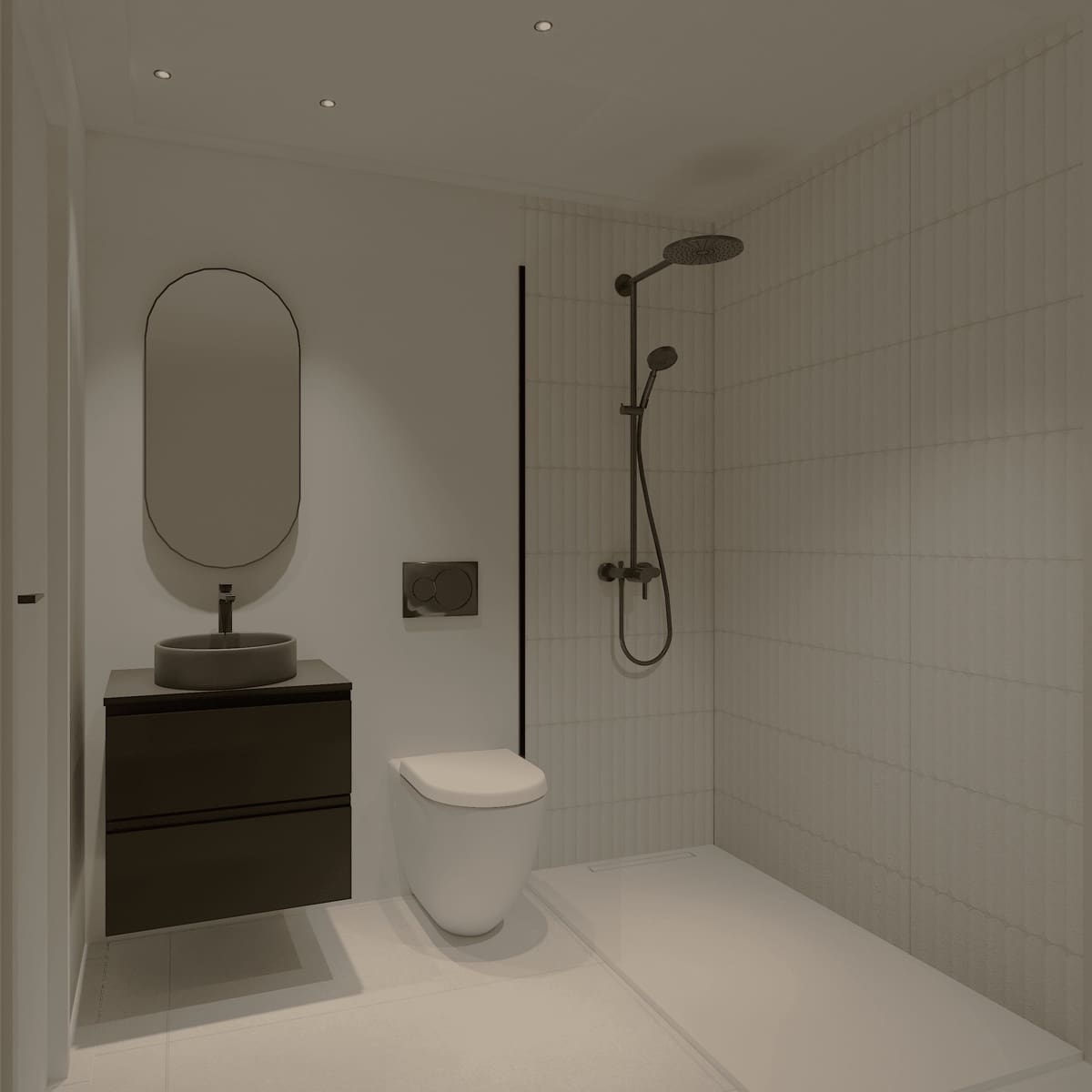 2 quarto Bungalow para venda em Torrevieja com piscina garagem - 550 000 € (Ref: 10120640)
