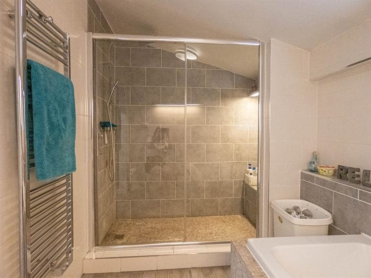 6 slaapkamer Finca/Landhuis te koop in Heredades met zwembad garage - € 585.000 (Ref: 10120642)