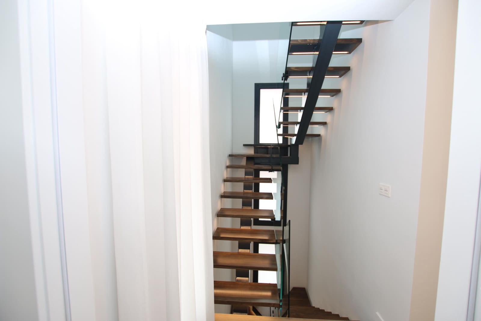 Chalet de 3 habitaciones en Pilar de la Horadada en venta con piscina garaje - 485.000 € (Ref: 10140229)