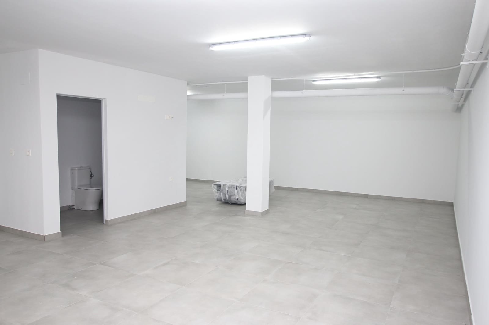 Chalet de 3 habitaciones en Pilar de la Horadada en venta con piscina garaje - 485.000 € (Ref: 10140229)