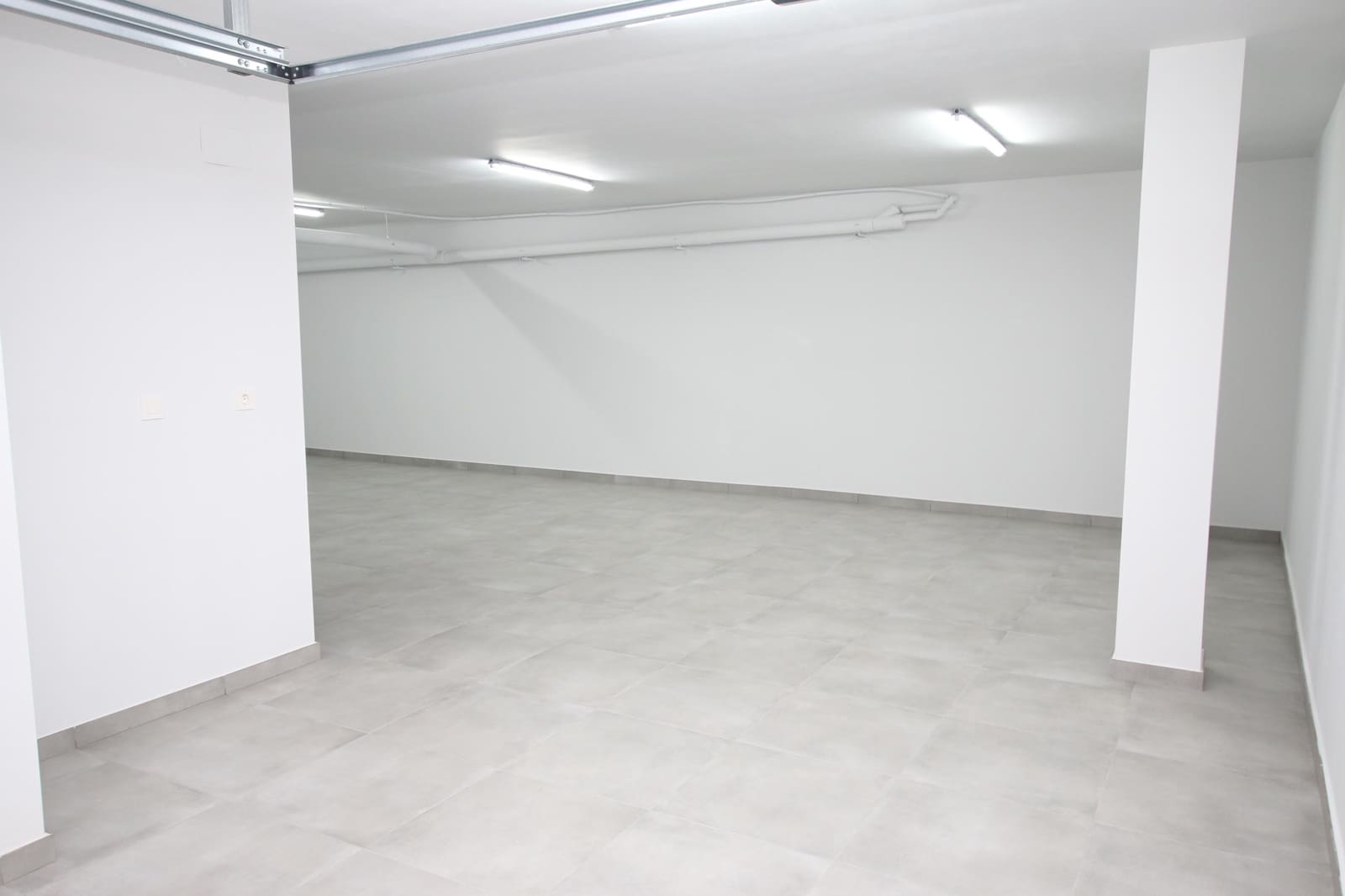 Chalet de 3 habitaciones en Pilar de la Horadada en venta con piscina garaje - 485.000 € (Ref: 10140229)
