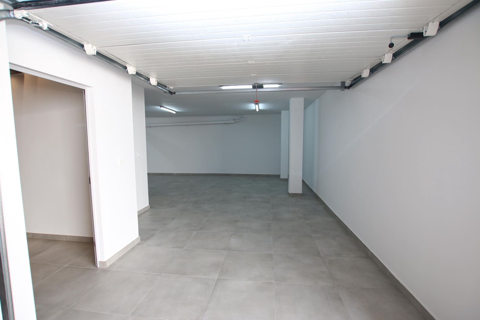 Chalet de 3 habitaciones en Pilar de la Horadada en venta con piscina garaje - 485.000 € (Ref: 10140229)