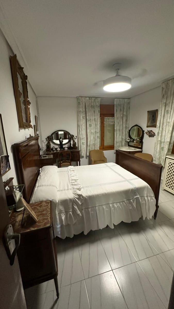 11 slaapkamer Appartement te koop in Orihuela met zwembad garage - € 2.200.000 (Ref: 9676203)