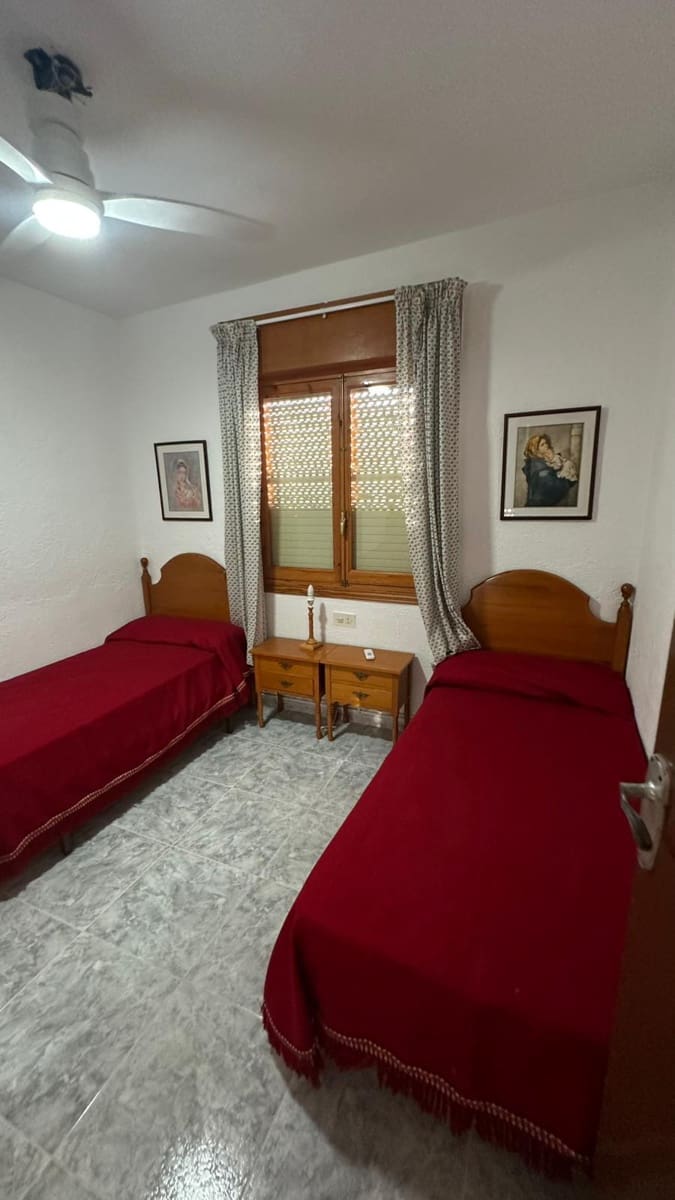 11 slaapkamer Appartement te koop in Orihuela met zwembad garage - € 2.200.000 (Ref: 9676203)