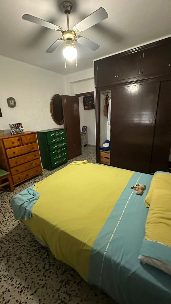 11 slaapkamer Appartement te koop in Orihuela met zwembad garage - € 2.200.000 (Ref: 9676203)