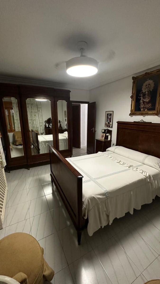 11 slaapkamer Appartement te koop in Orihuela met zwembad garage - € 2.200.000 (Ref: 9676203)