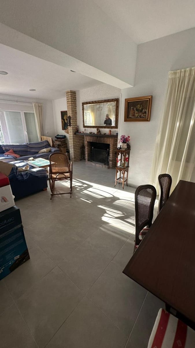 11 slaapkamer Appartement te koop in Orihuela met zwembad garage - € 2.200.000 (Ref: 9676203)