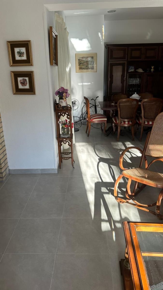 11 slaapkamer Appartement te koop in Orihuela met zwembad garage - € 2.200.000 (Ref: 9676203)
