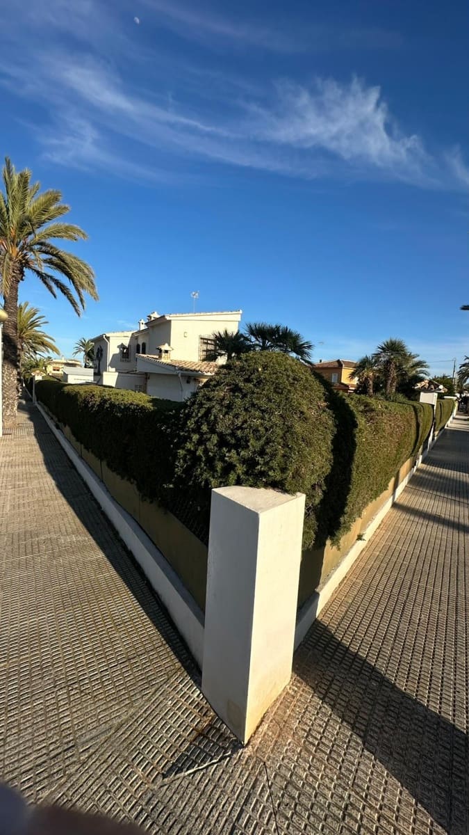 11 slaapkamer Appartement te koop in Orihuela met zwembad garage - € 2.200.000 (Ref: 9676203)