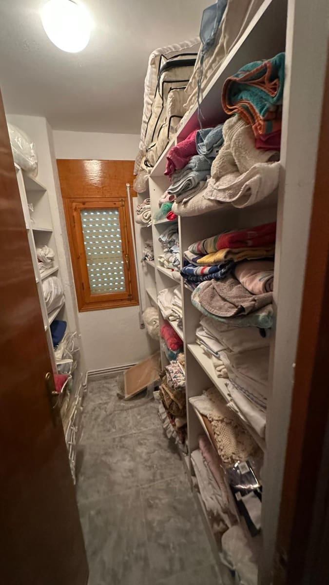 11 slaapkamer Appartement te koop in Orihuela met zwembad garage - € 2.200.000 (Ref: 9676203)