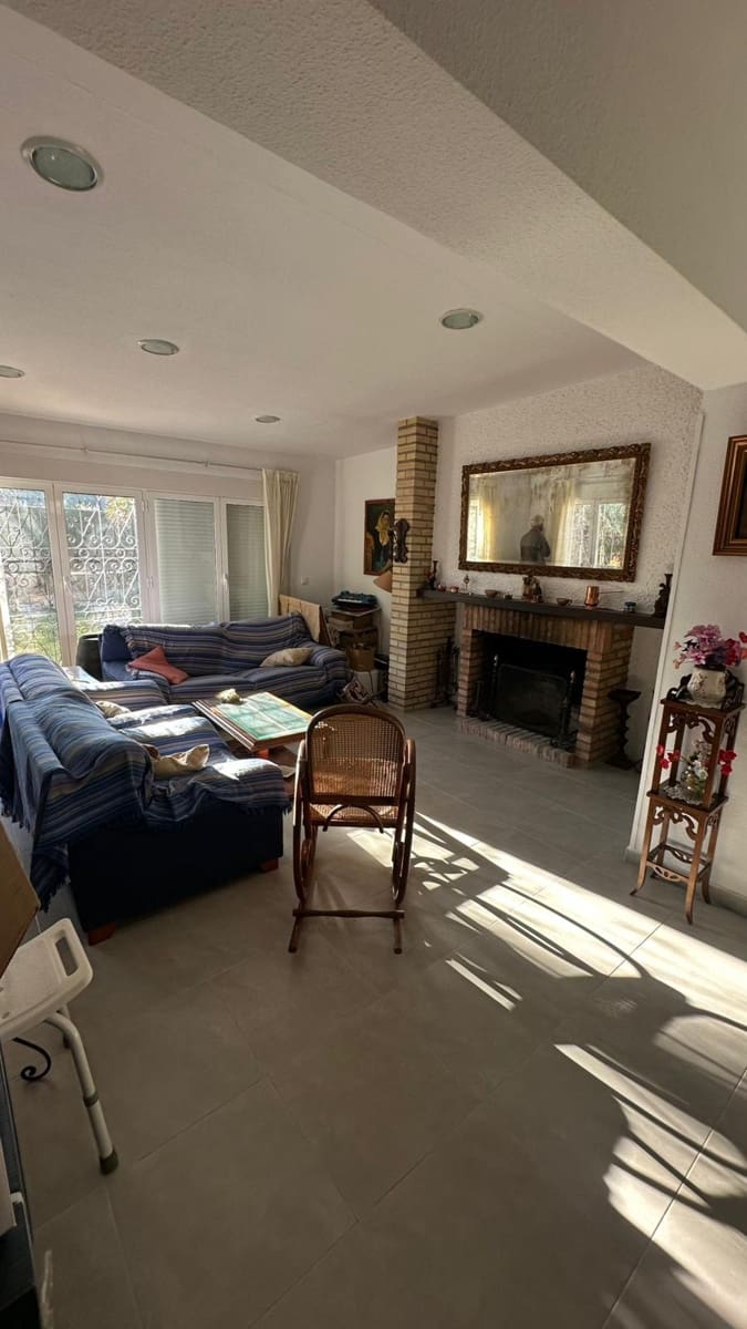 11 slaapkamer Appartement te koop in Orihuela met zwembad garage - € 2.200.000 (Ref: 9676203)