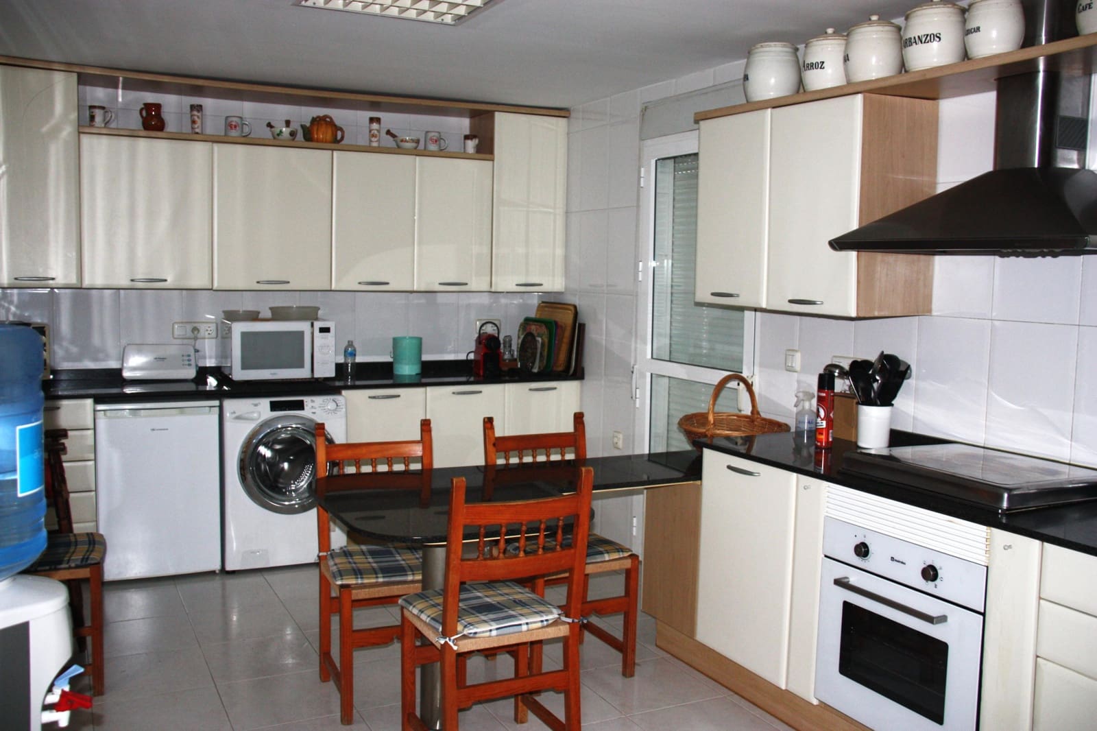 11 slaapkamer Appartement te koop in Orihuela met zwembad garage - € 2.200.000 (Ref: 9676203)