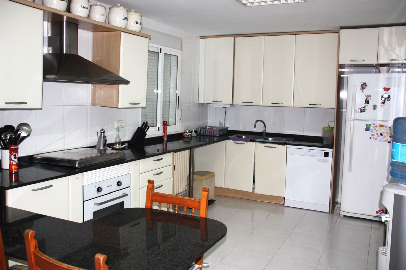 11 slaapkamer Appartement te koop in Orihuela met zwembad garage - € 2.200.000 (Ref: 9676203)