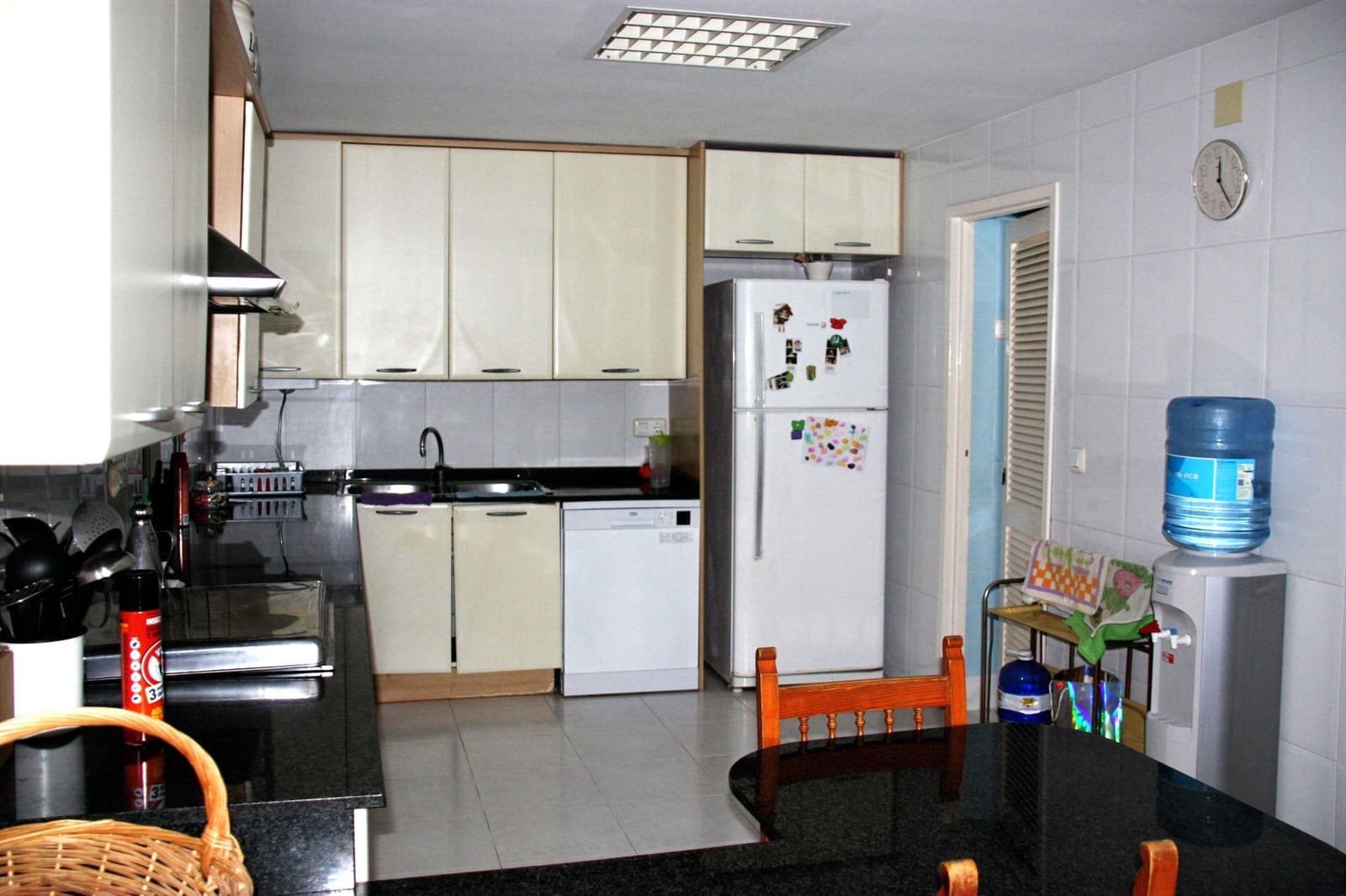11 slaapkamer Appartement te koop in Orihuela met zwembad garage - € 2.200.000 (Ref: 9676203)