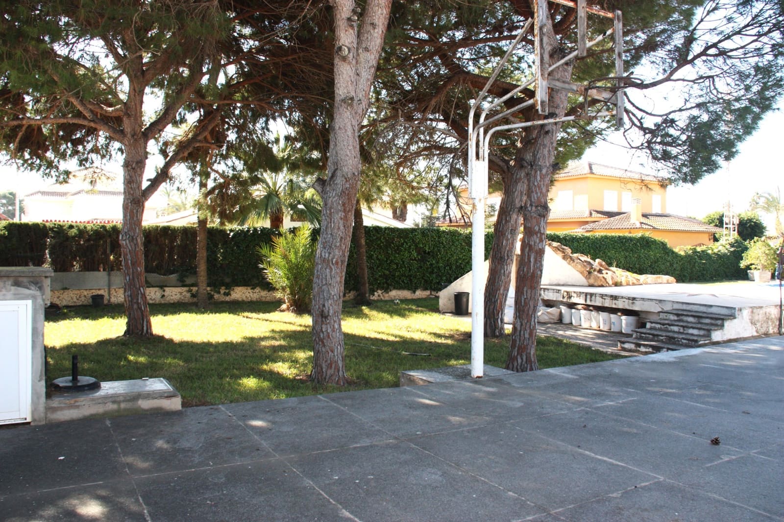 11 slaapkamer Appartement te koop in Orihuela met zwembad garage - € 2.200.000 (Ref: 9676203)