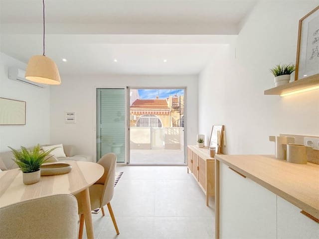 2 sypialnia Bungalow na sprzedaż w El Chaparral, Torrevieja - 149 000 € (Ref: 9676204)