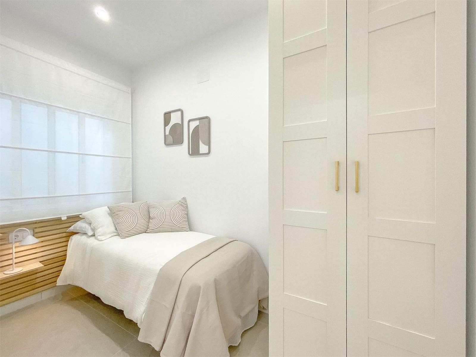 2 Zimmer Bungalow zu verkaufen in El Chaparral - 149.000 € (Ref: 9676204)