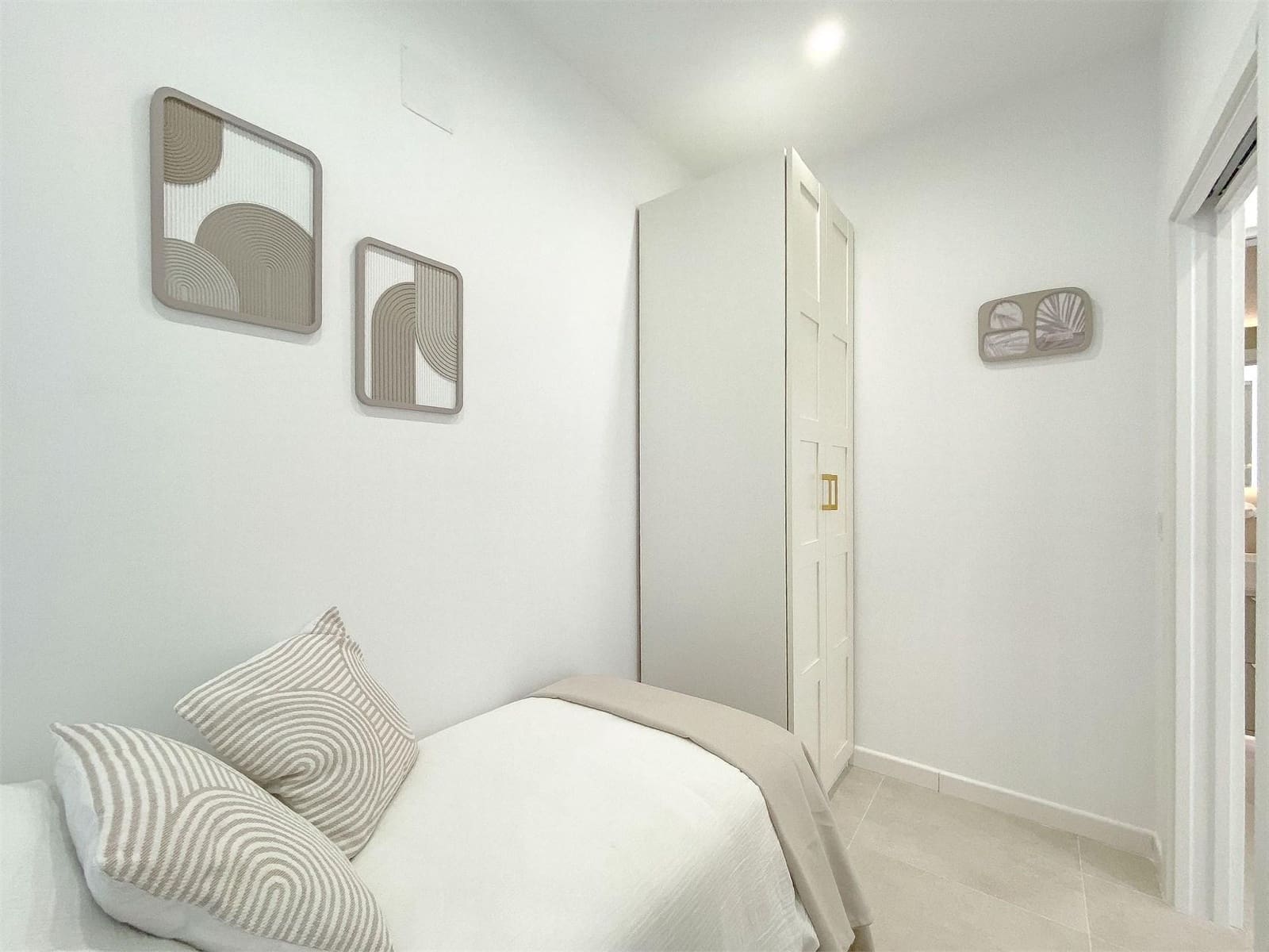 2 Zimmer Bungalow zu verkaufen in El Chaparral - 149.000 € (Ref: 9676204)