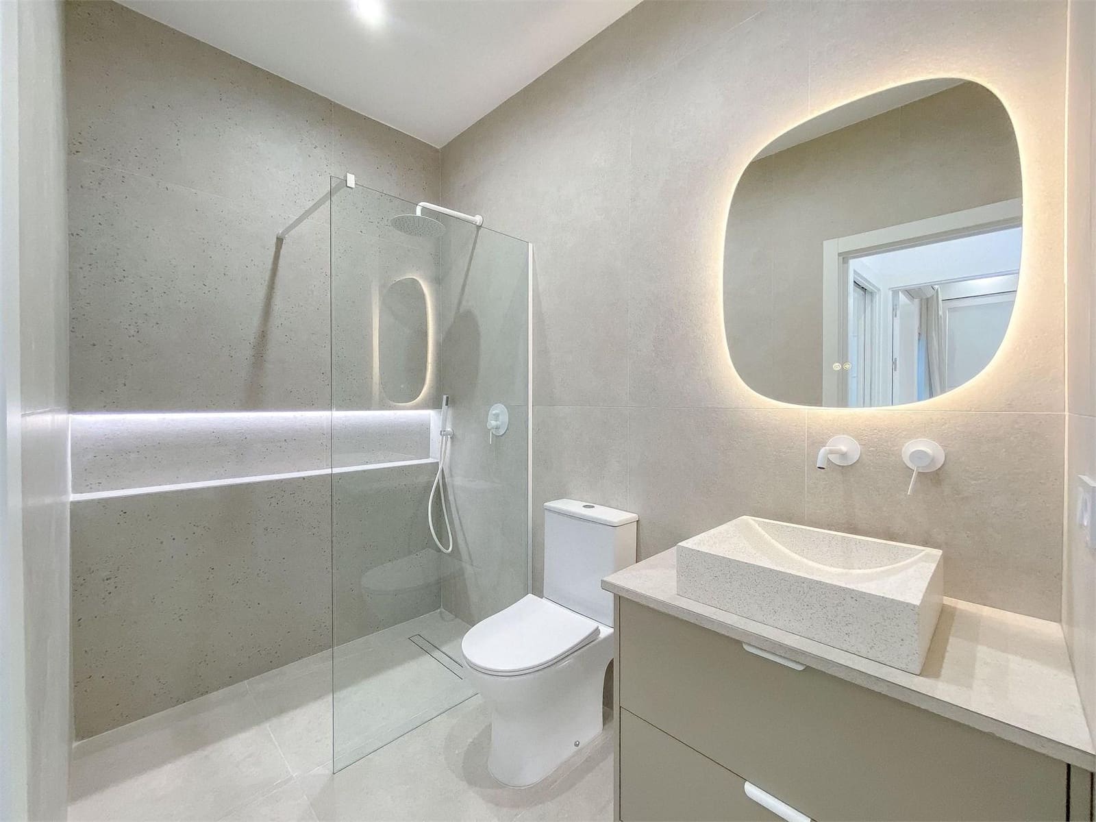 2 Zimmer Bungalow zu verkaufen in El Chaparral - 149.000 € (Ref: 9676204)