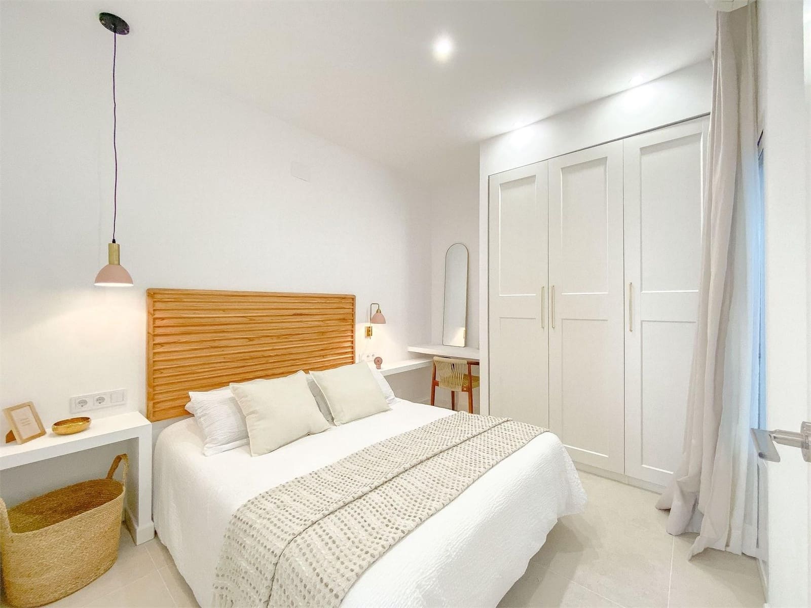 2 Zimmer Bungalow zu verkaufen in El Chaparral - 149.000 € (Ref: 9676204)