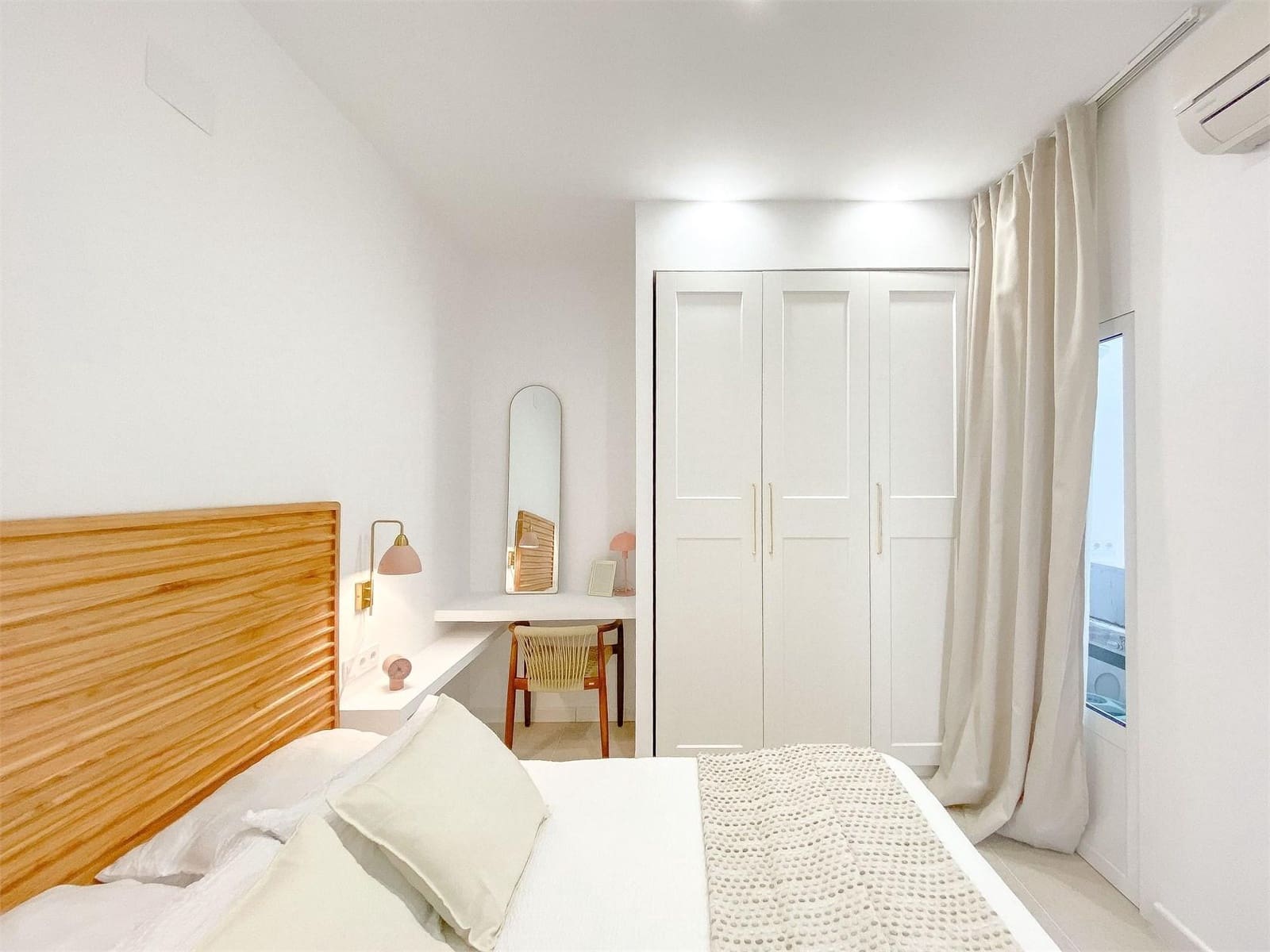 2 Zimmer Bungalow zu verkaufen in El Chaparral - 149.000 € (Ref: 9676204)