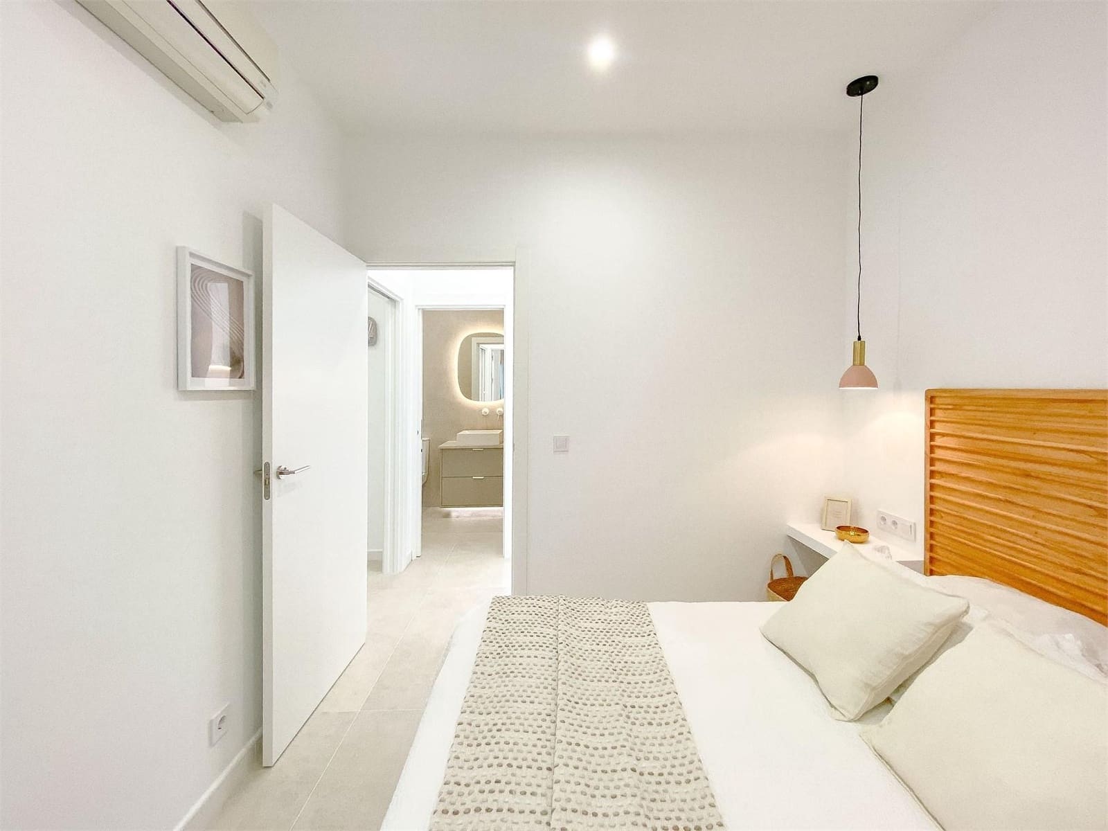 2 Zimmer Bungalow zu verkaufen in El Chaparral - 149.000 € (Ref: 9676204)