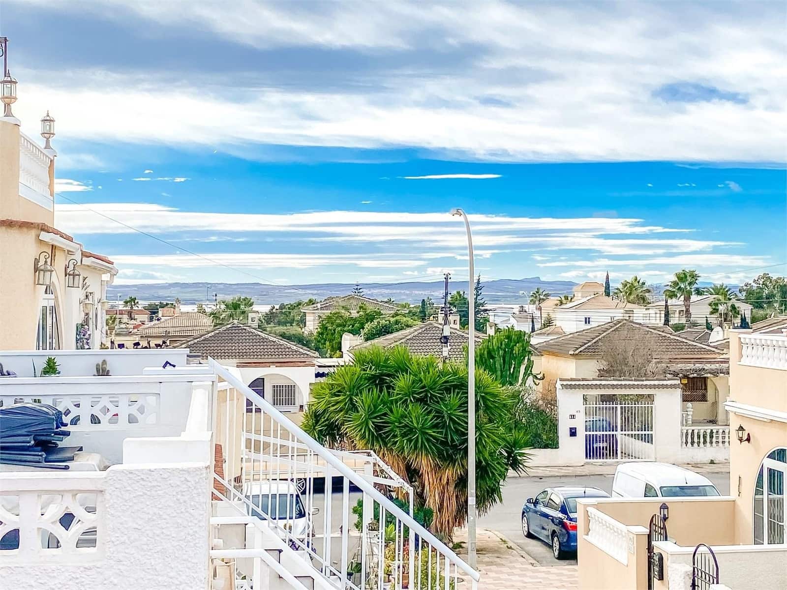 2 Zimmer Bungalow zu verkaufen in El Chaparral - 149.000 € (Ref: 9676204)