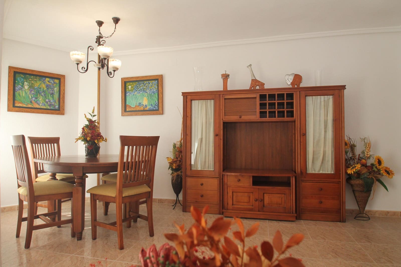 3 bedroom Apartment for sale in Torrevieja - € 173,000 (Ref: 9676210)