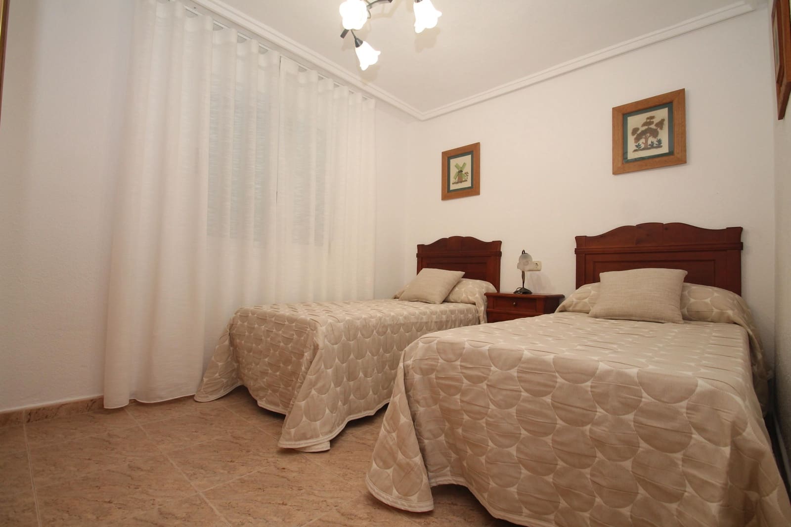 3 bedroom Apartment for sale in Torrevieja - € 173,000 (Ref: 9676210)