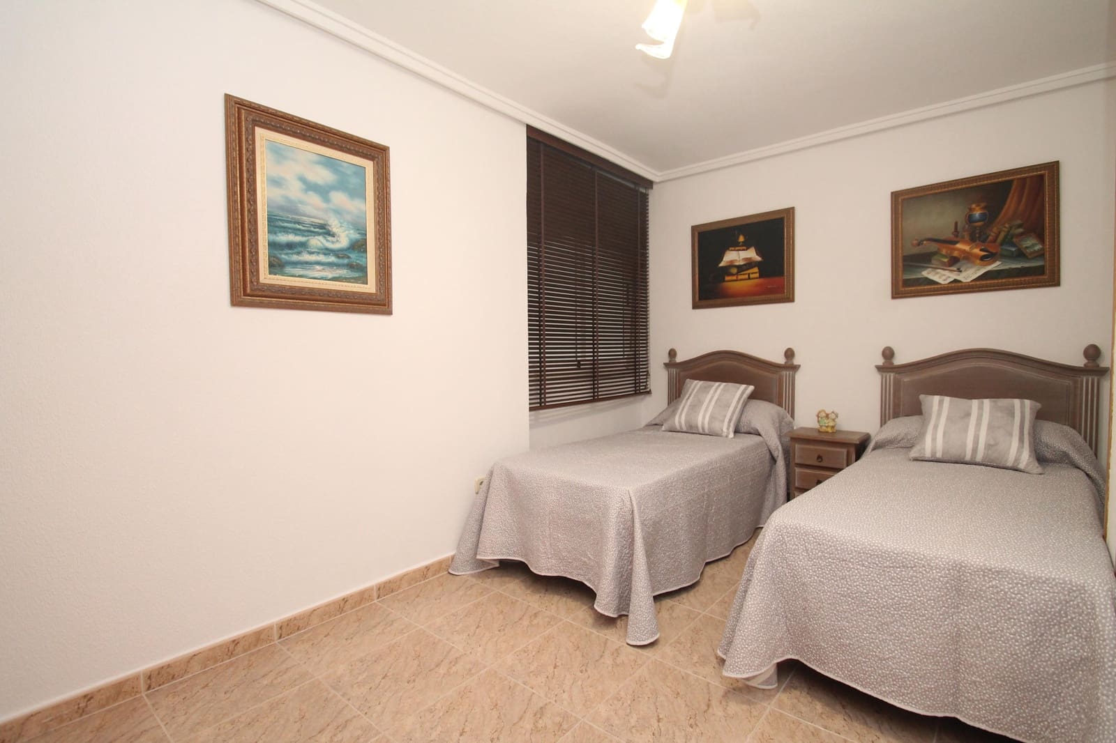 3 bedroom Apartment for sale in Torrevieja - € 173,000 (Ref: 9676210)