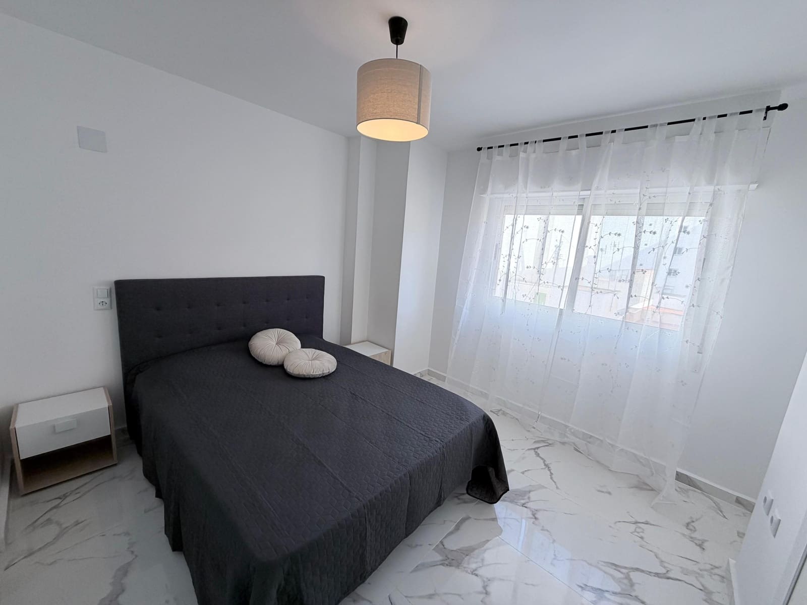 3 chambre Appartement à vendre à Torrevieja - 219 000 € (Ref: 9676211)