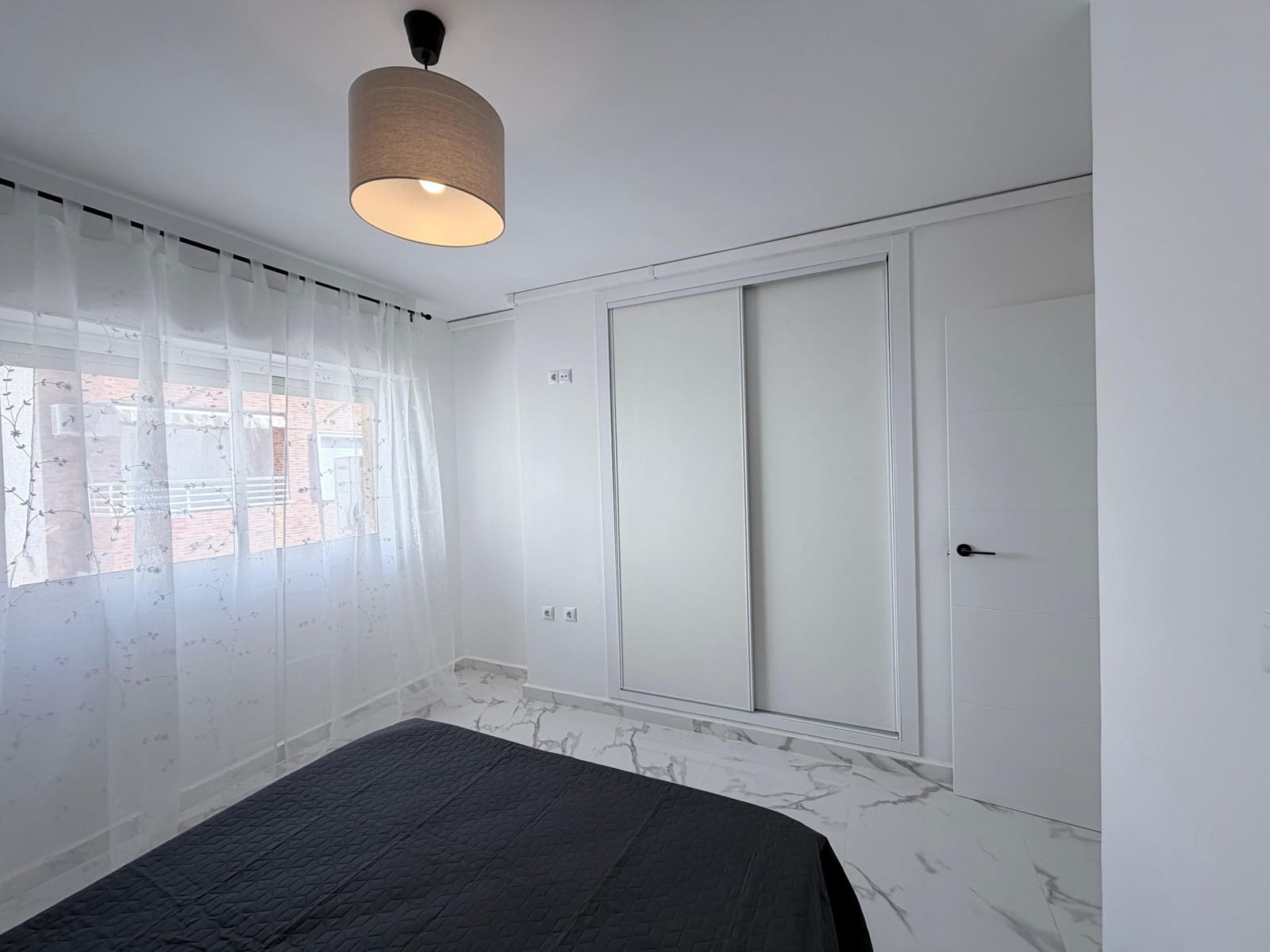 3 chambre Appartement à vendre à Torrevieja - 219 000 € (Ref: 9676211)