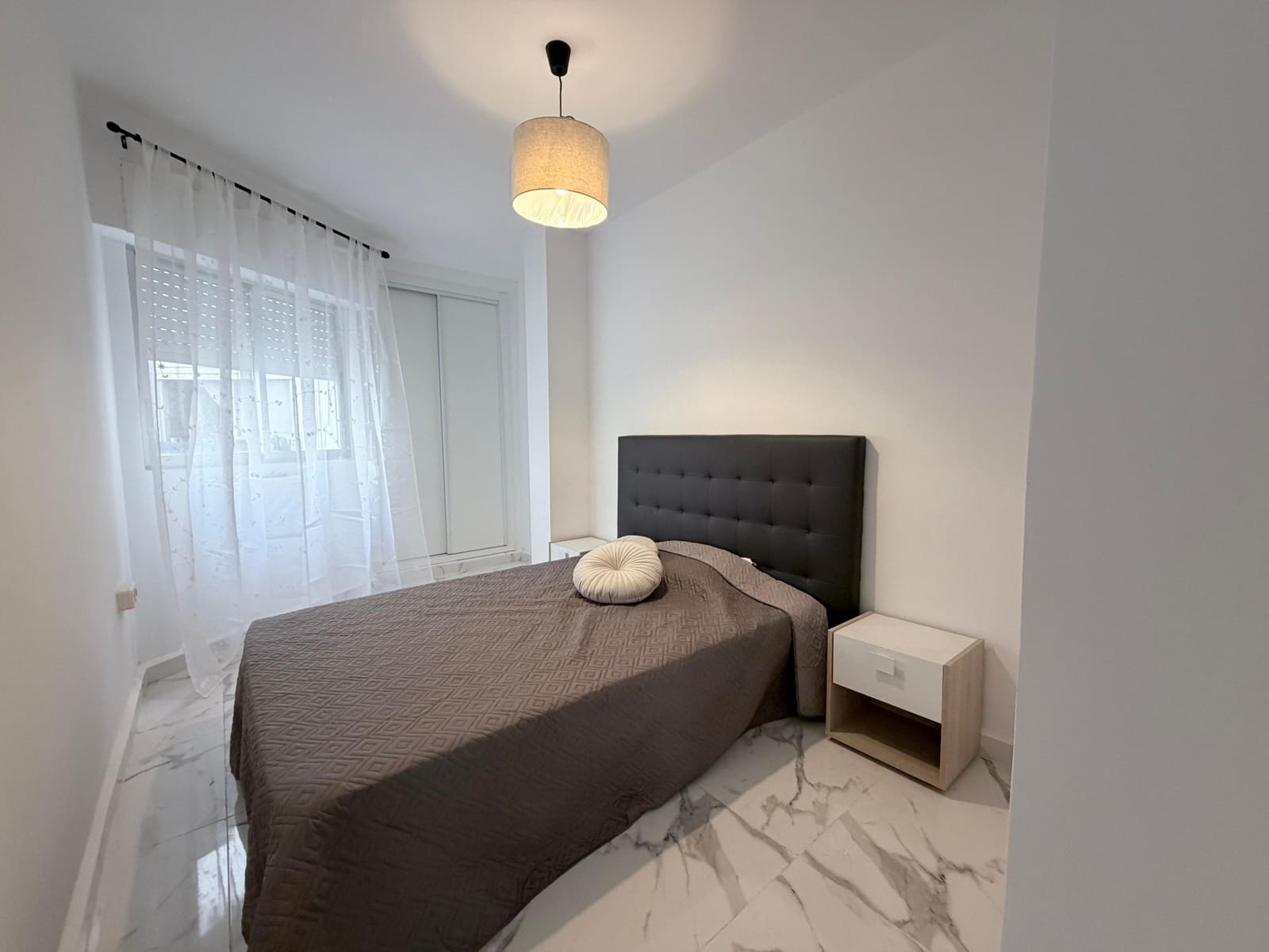 3 chambre Appartement à vendre à Torrevieja - 219 000 € (Ref: 9676211)