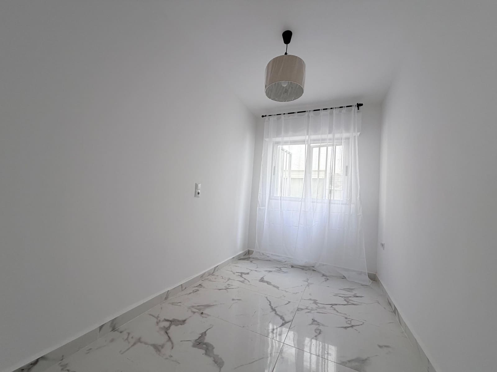 3 chambre Appartement à vendre à Torrevieja - 219 000 € (Ref: 9676211)