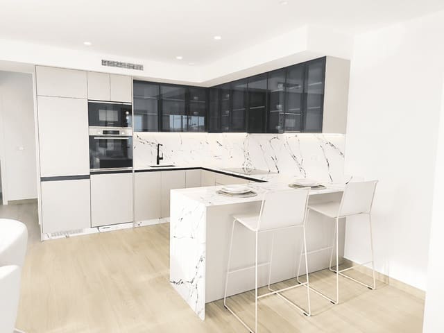 4 quarto Comercial para venda em Algorfa com piscina - 535 000 € (Ref: 9676212)