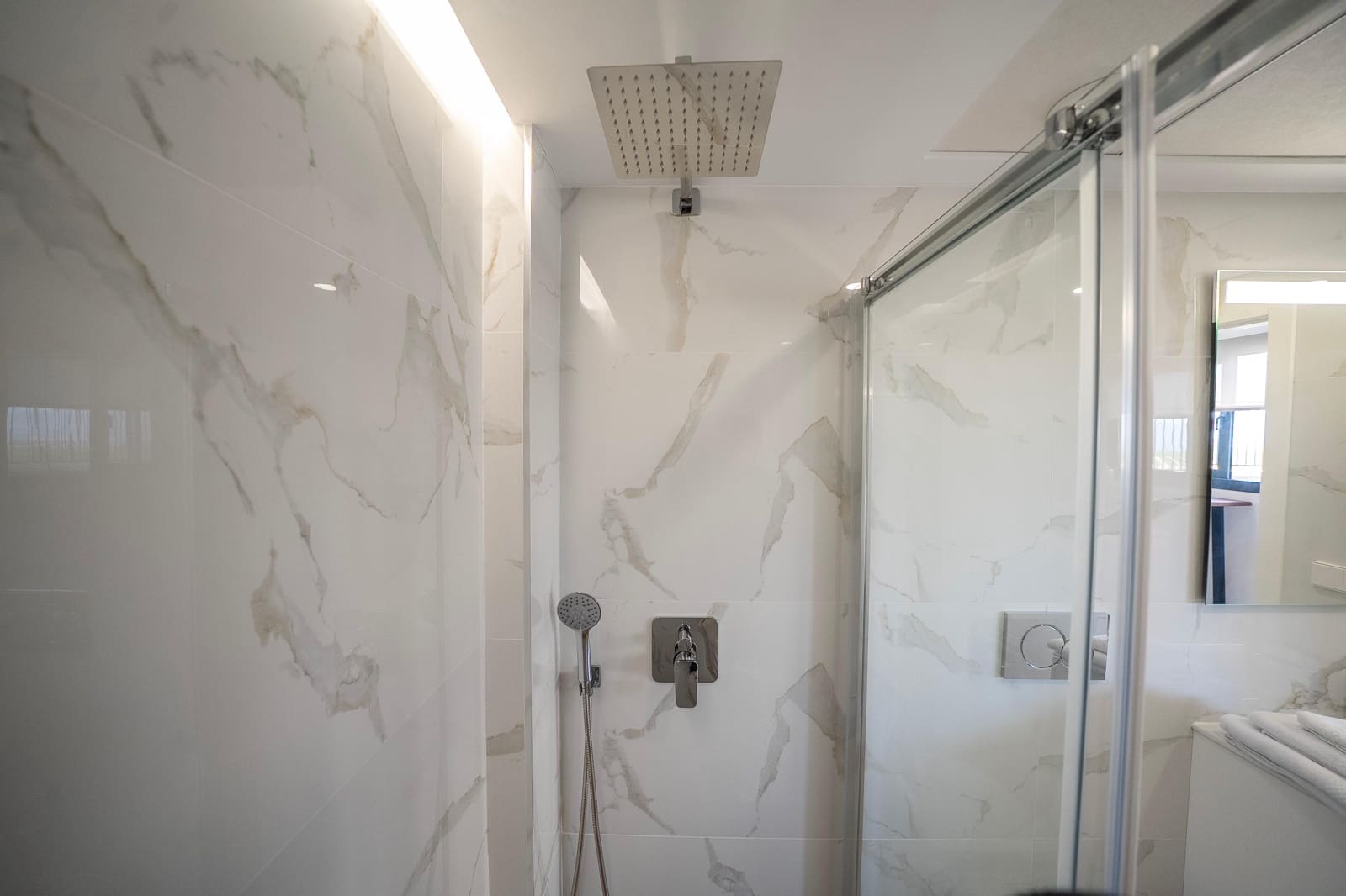 4 slaapkamer Appartement te koop in Algorfa met zwembad - € 535.000 (Ref: 9676212)