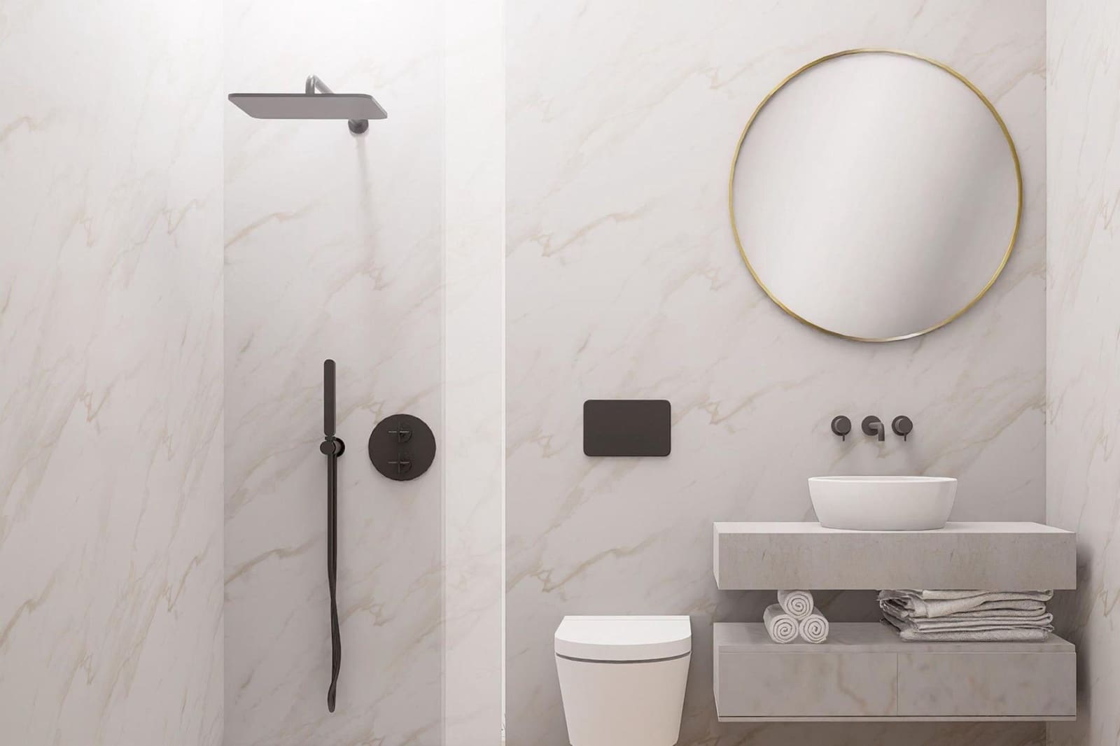 Apartamento de 3 habitaciones en Orihuela en venta con piscina - 570.000 € (Ref: 9676216)