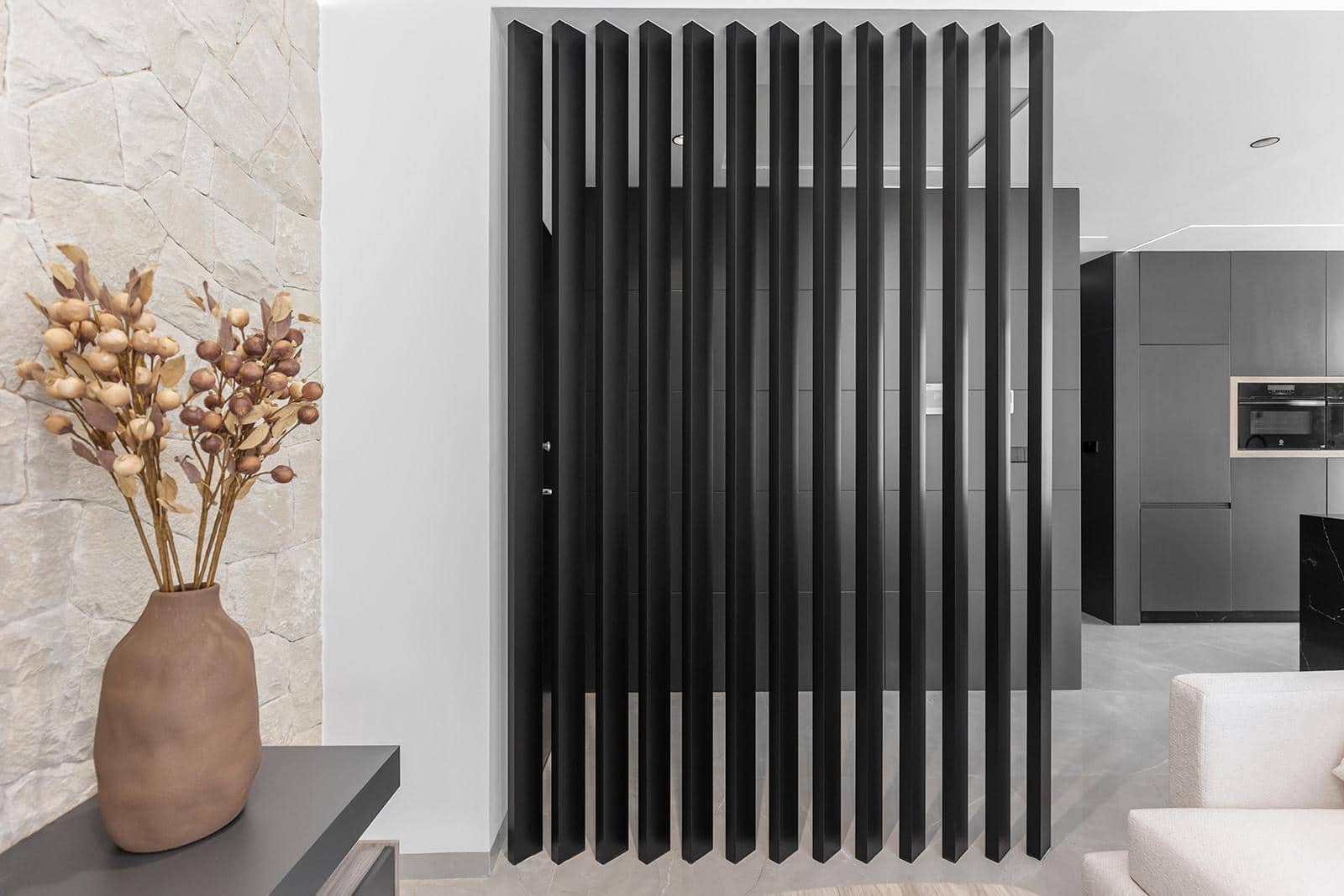 3 chambre Appartement à vendre à Los Balcones avec piscine garage - 700 000 € (Ref: 9676217)