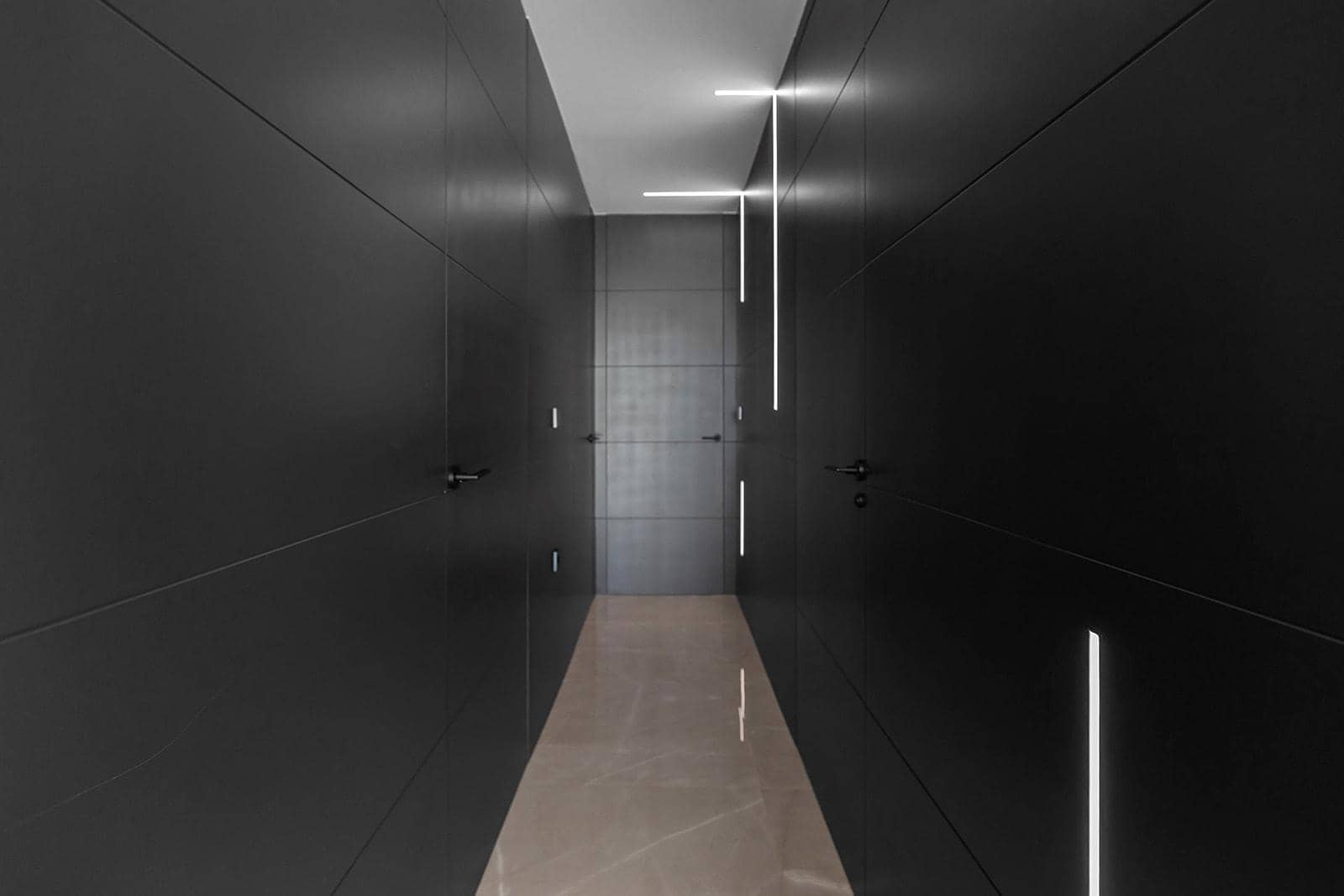 3 chambre Appartement à vendre à Los Balcones avec piscine garage - 700 000 € (Ref: 9676217)