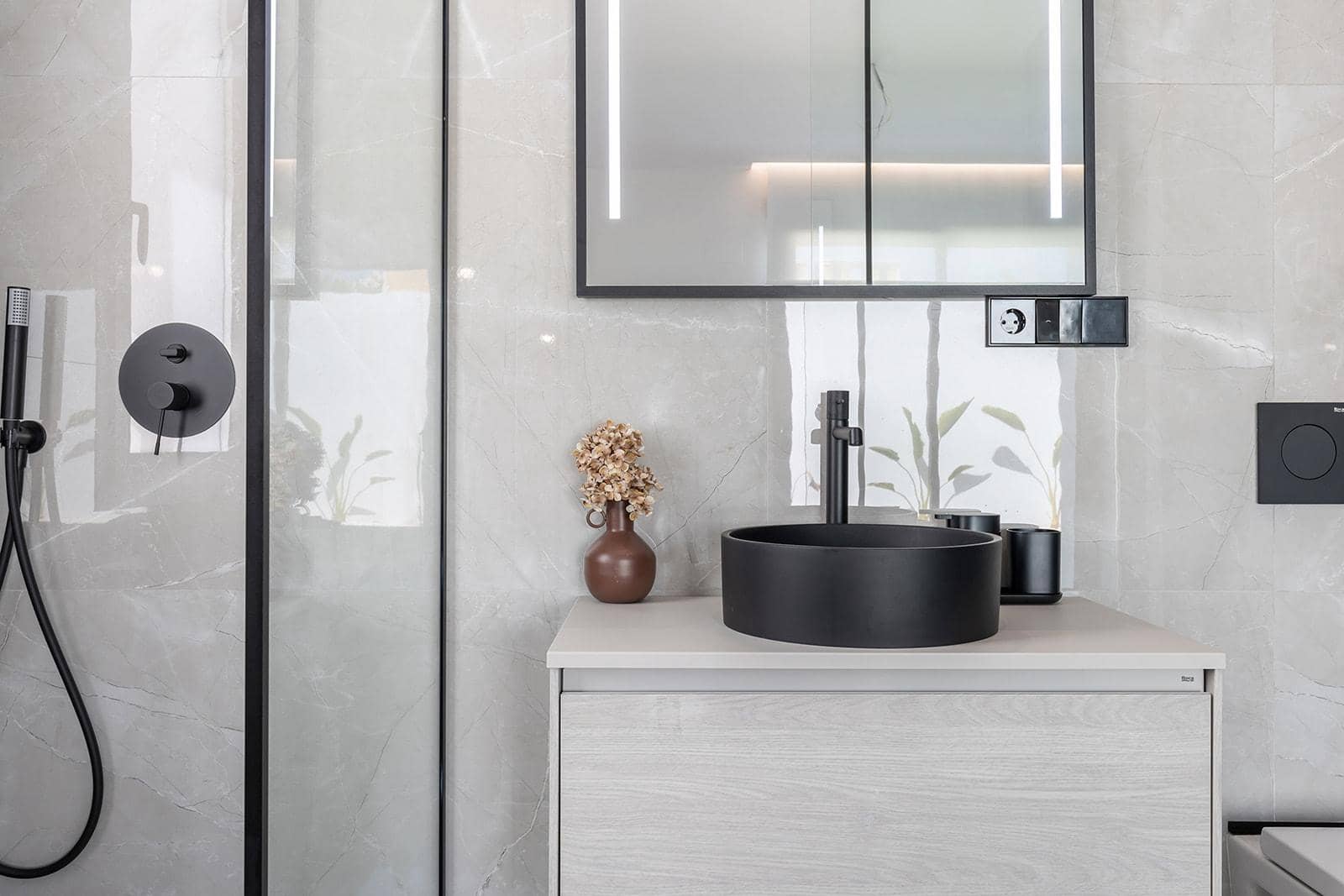 3 chambre Appartement à vendre à Los Balcones avec piscine garage - 700 000 € (Ref: 9676217)