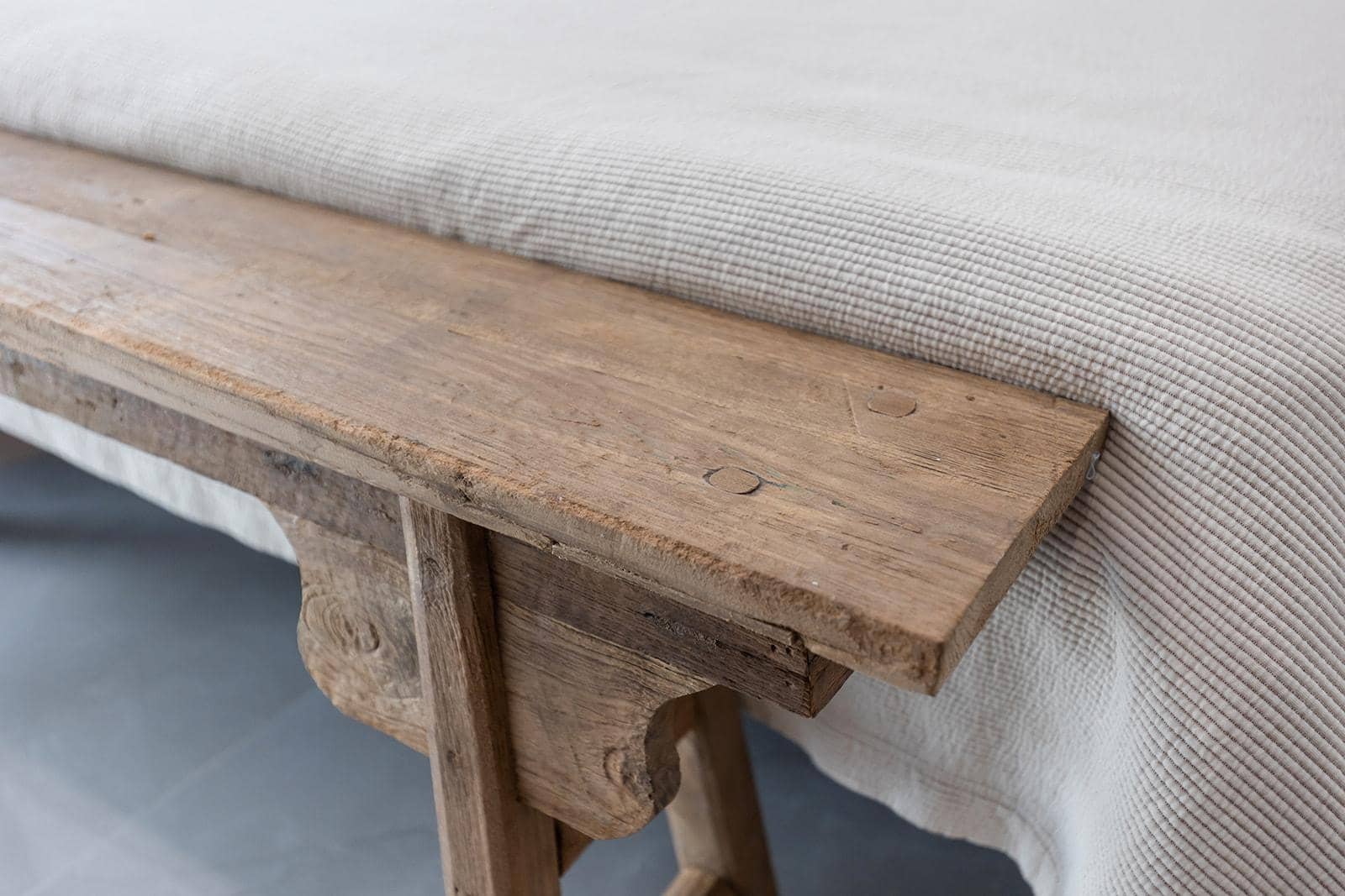 3 chambre Appartement à vendre à Los Balcones avec piscine garage - 700 000 € (Ref: 9676217)